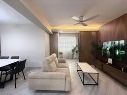 Blk 750 Jurong West Street 73 (Jurong West), HDB 4 Rooms #634219411